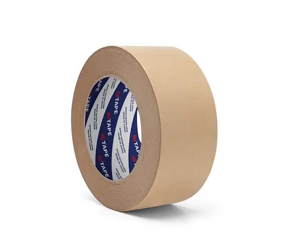 PE Laminated Kraft Tape.webp